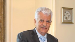 جمال الشوبكي 
