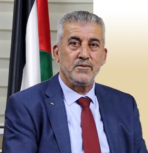 م. مجدي الصالح