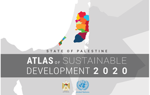 Atlas of Sustainable Development 2020
