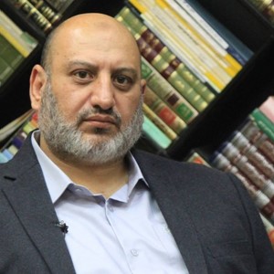 م.عيسى الجعبري