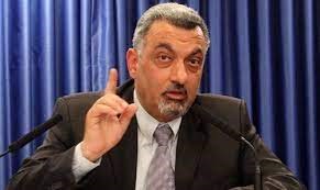 م.زياد البندك